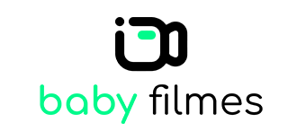 Baby Filmes